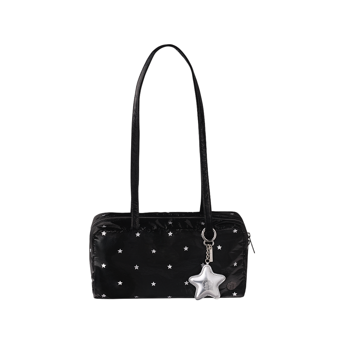 - Starbucks Summer Shoulder Bag