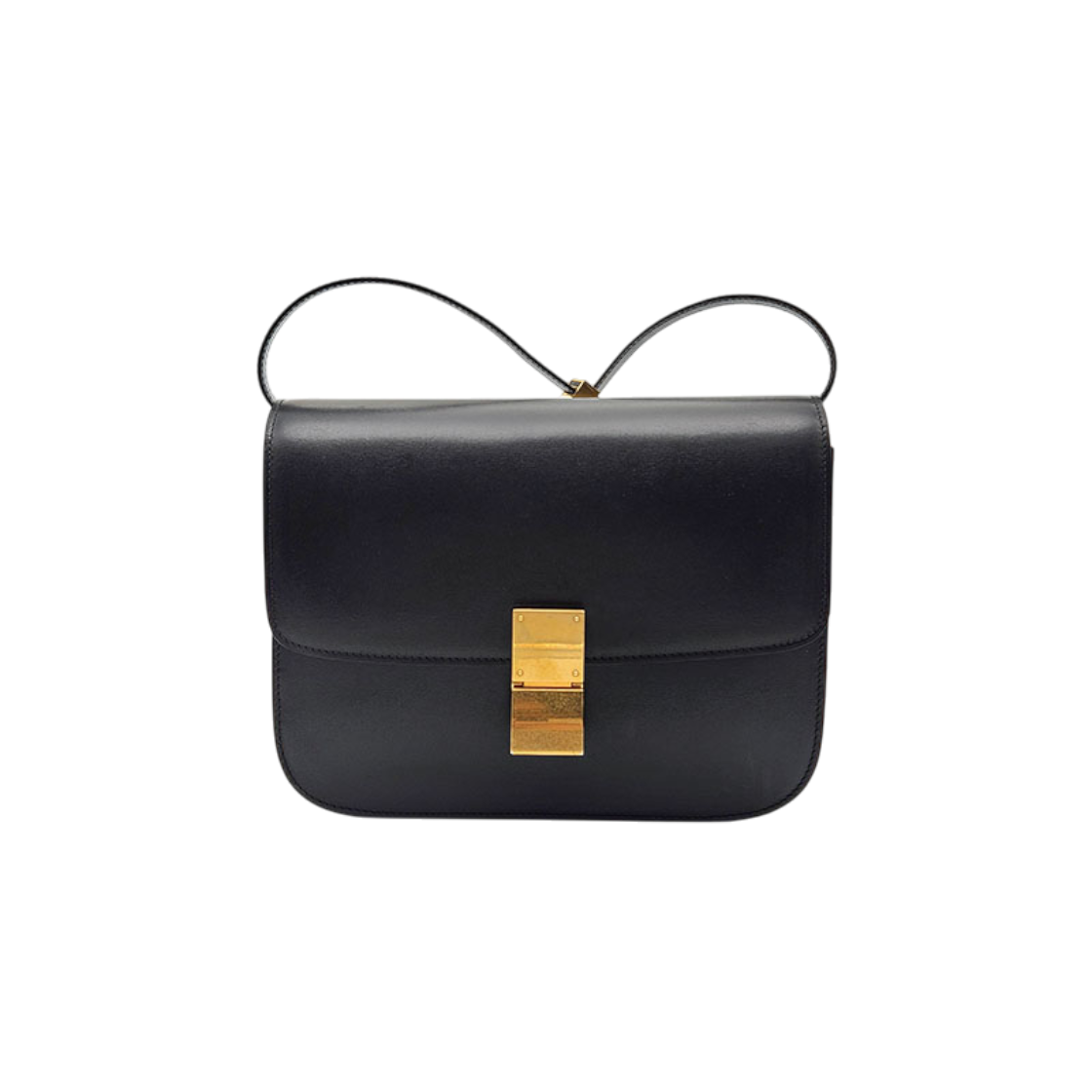 IT43LAMG2KDK Celine Classic Box Medium L347322
