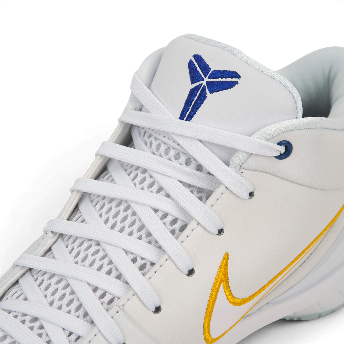나이키 코비 4 프로트로 드래프트 팩 11번 (개봉 박스)(Nike Kobe 4 Protro Draft Pack #11 (Opened Case)) - 7