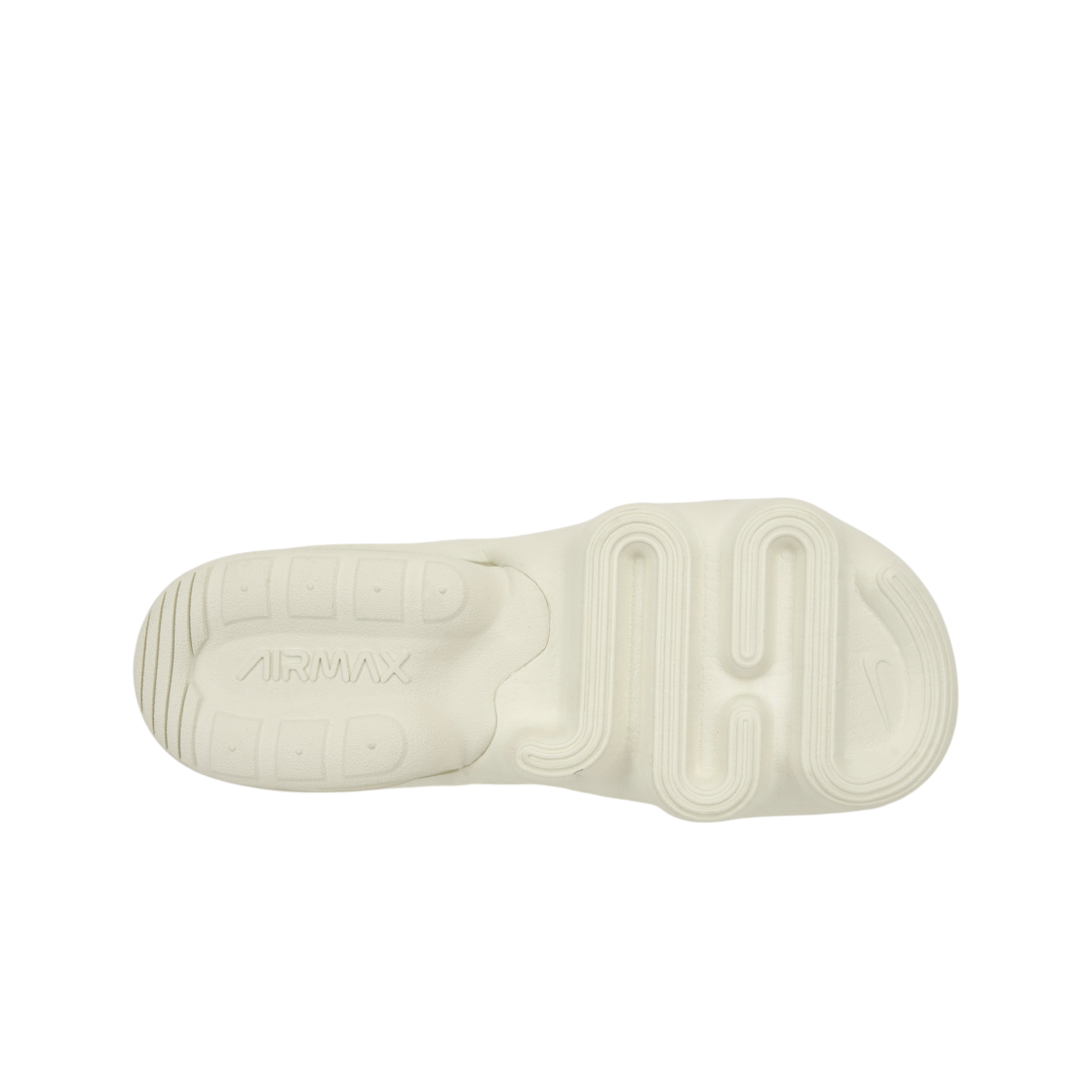 (W) 나이키 에어맥스 코코 샌들 세일((W) Nike Air Max Koko Sandal Sail) - 2