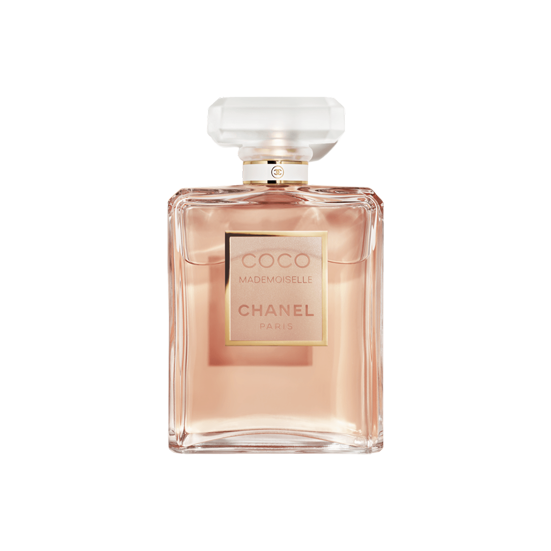 샤넬 코코 마드모아젤 오 드 빠르펭 100ml(Chanel Coco Mademoiselle Eau De Parfum 100ml)