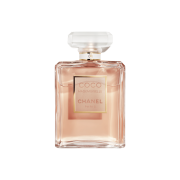 Chanel Coco Mademoiselle Eau De Parfum 100ml