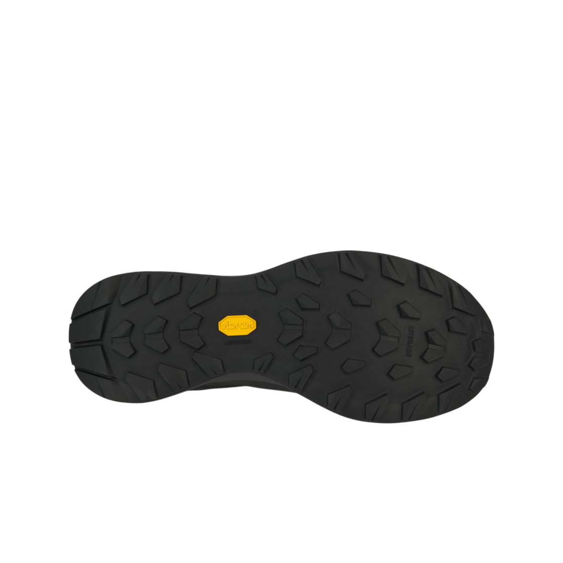 아크테릭스 코펙 고어텍스 블랙 유콘(Arc'teryx Kopec GTX Black Yukon) - 2