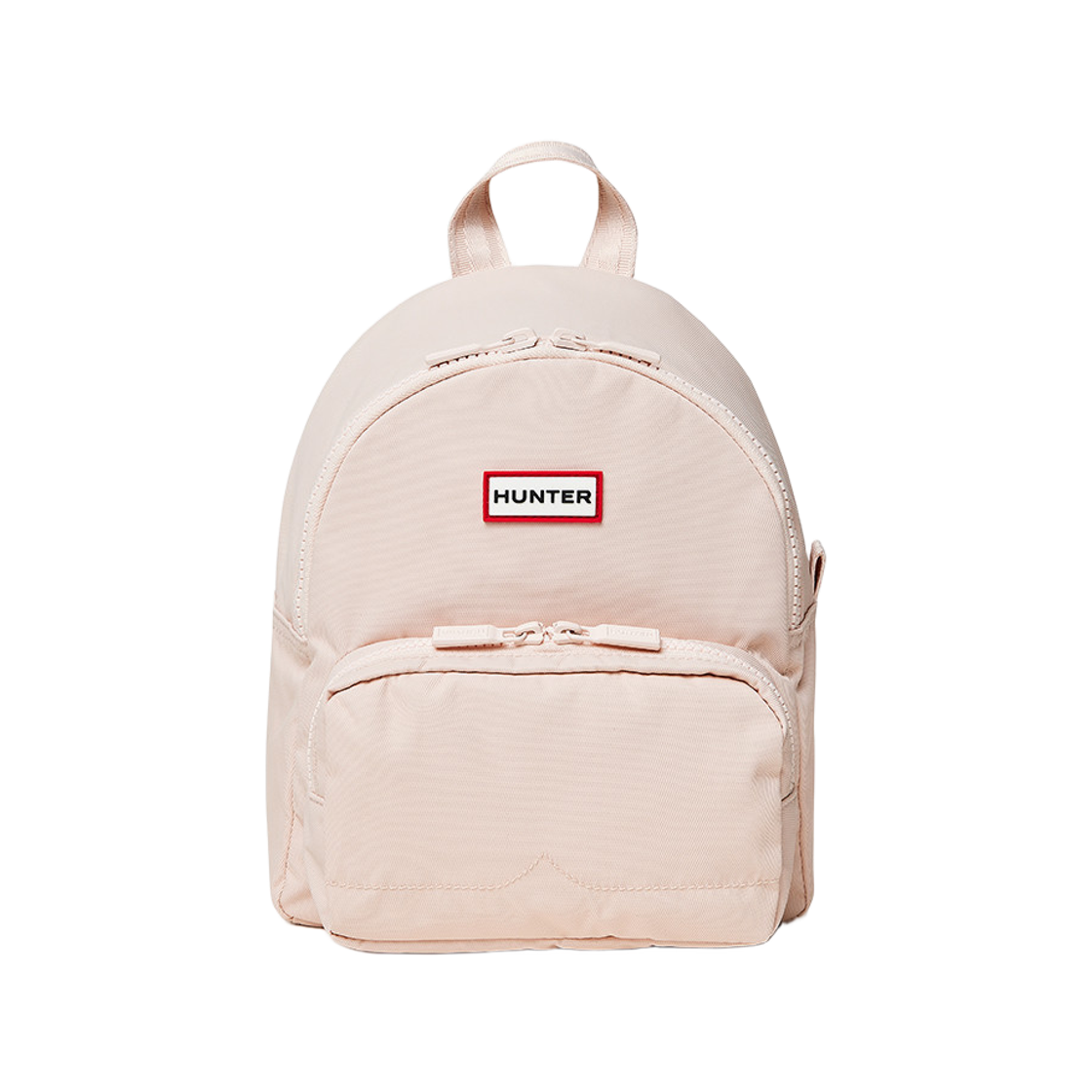 UBB5510KBM-GSK Hunter Nylon Classic Mini Backpack Glow Skin