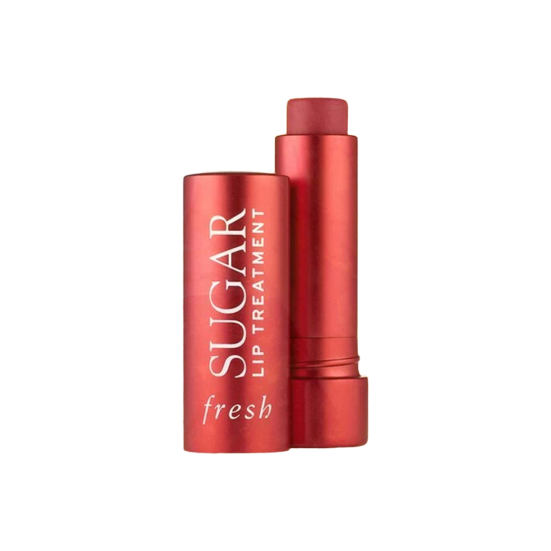 프레쉬 슈가 립 트리트먼트 코랄 4.3g(Fresh Sugar Lip Treatment Coral 4.3g)