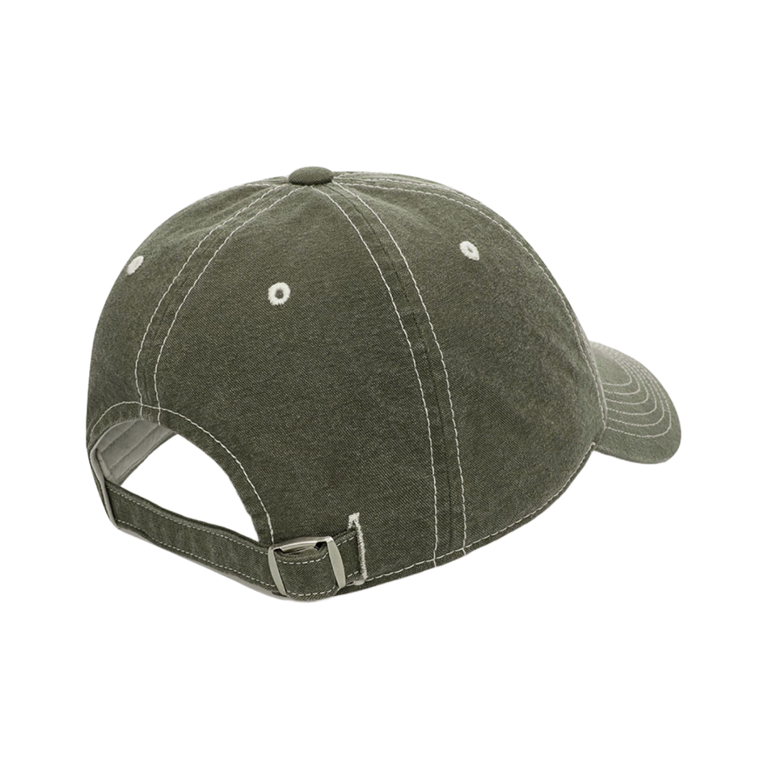 썬러브 S 플레어 캡 올리브(SUNLOVE S Flare Cap Olive) - 2