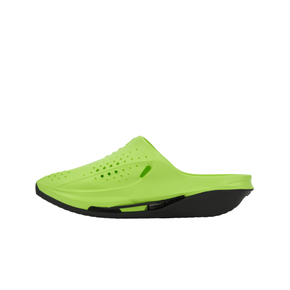 나이키 x 매튜 M 윌리엄스 005 슬라이드 볼트(Nike x Matthew M Williams 005 Slide Volt) - 3