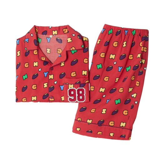 썸네일 5