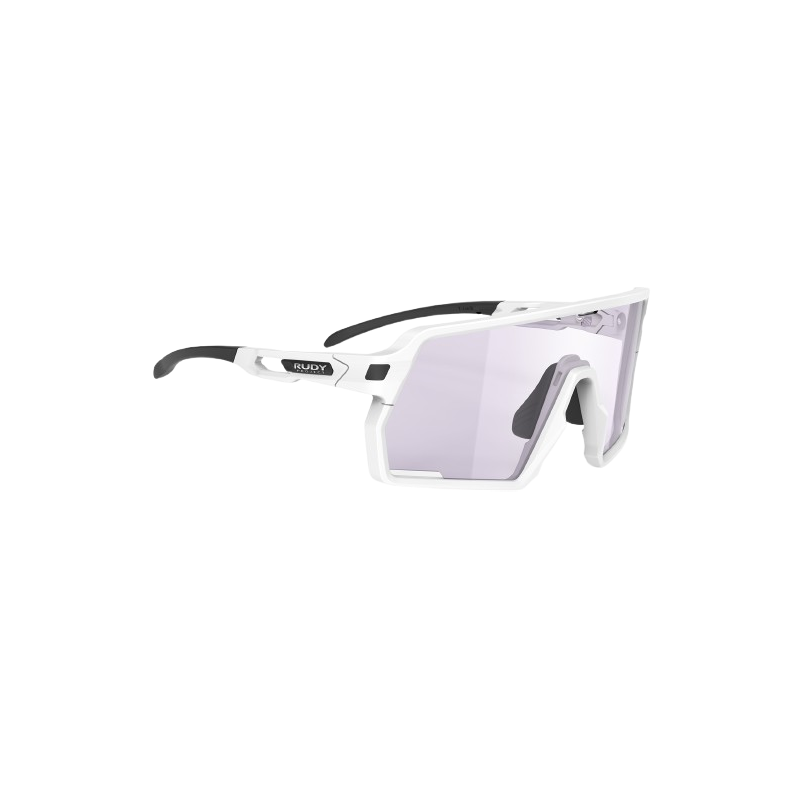 SP857578-0000 RUDYPROJECT Kelion
