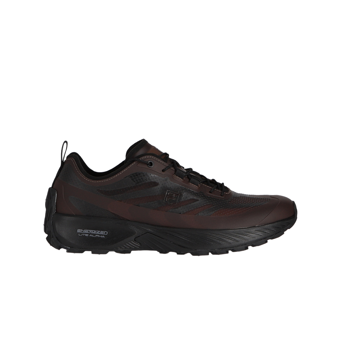 [6% 적립] 휠라 4WHEEL 98/26 브라운([6% 적립] FILA 4WHEEL 98/26 Brown)
