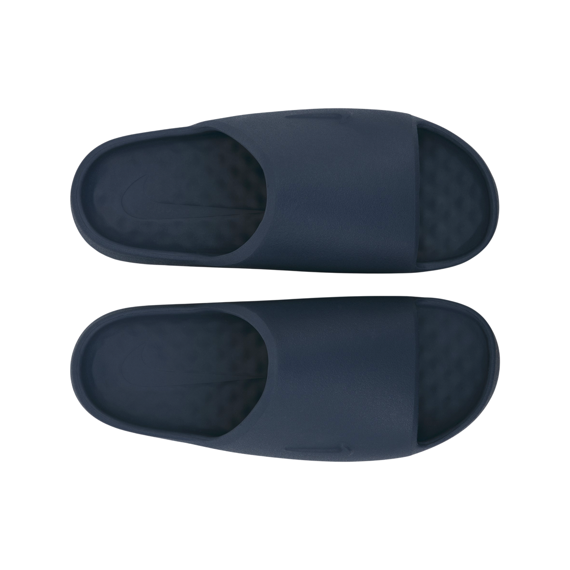 나이키 캄 2.0 슬라이드 디퓨즈드 블루(Nike Calm 2.0 Slides Diffused Blue) - 5
