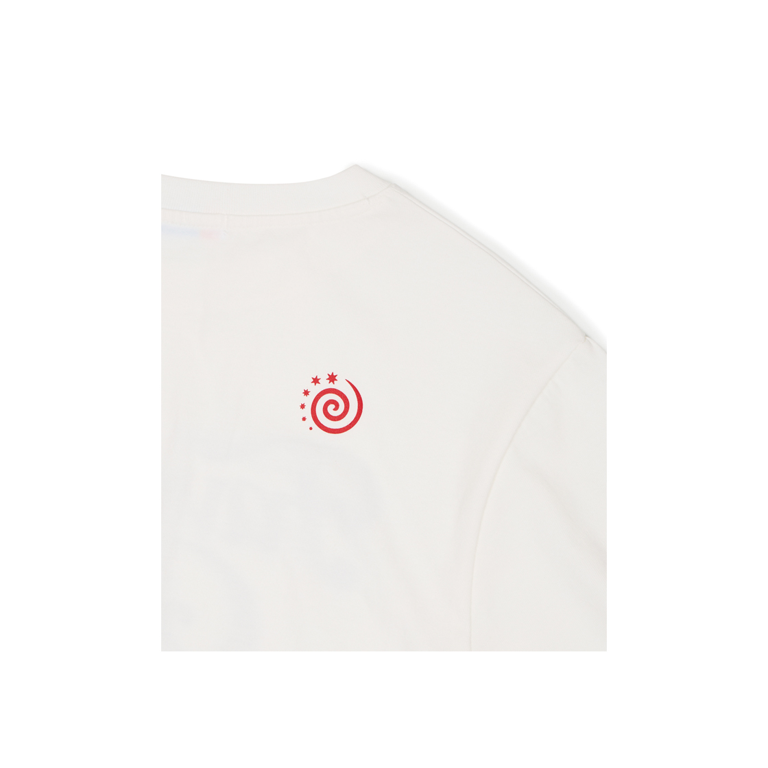 피드파이퍼 페이보릿 걸 티셔츠 화이트(PIEDPIPER Favorite Girl T-Shirt White) - 6