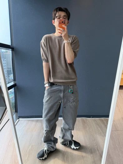 스타일 카드