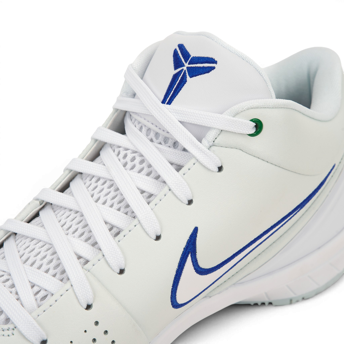 나이키 코비 4 프로트로 드래프트 팩 9번 (개봉 박스)(Nike Kobe 4 Protro Draft Pack #9 (Opened Case)) - 7