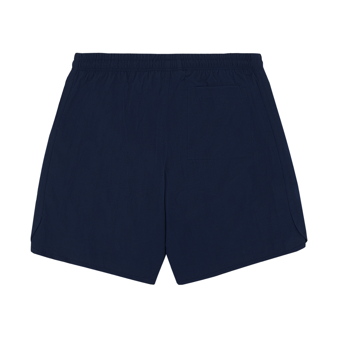 아이앱 스튜디오 아이앱 쇼츠 네이비(IAB Studio IAB Shorts Navy) - 2