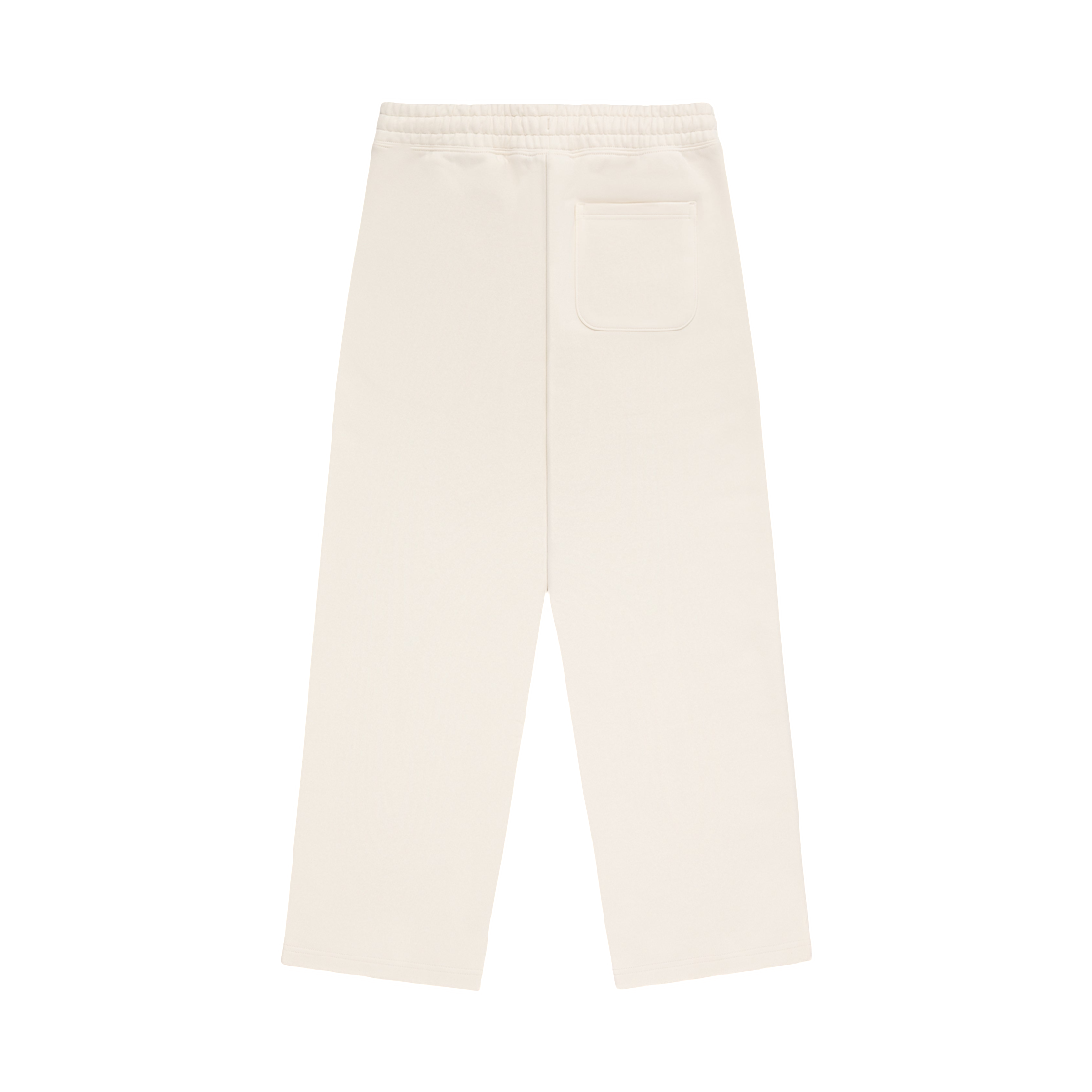 에메 레온 도르 유니스피어 스웨트팬츠 프리스틴(Aime Leon Dore Unisphere Sweatpants Pristine) - 2