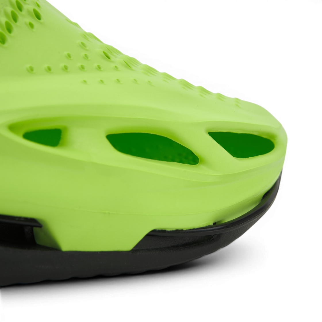 나이키 x 매튜 M 윌리엄스 005 슬라이드 볼트(Nike x Matthew M Williams 005 Slide Volt) - 8