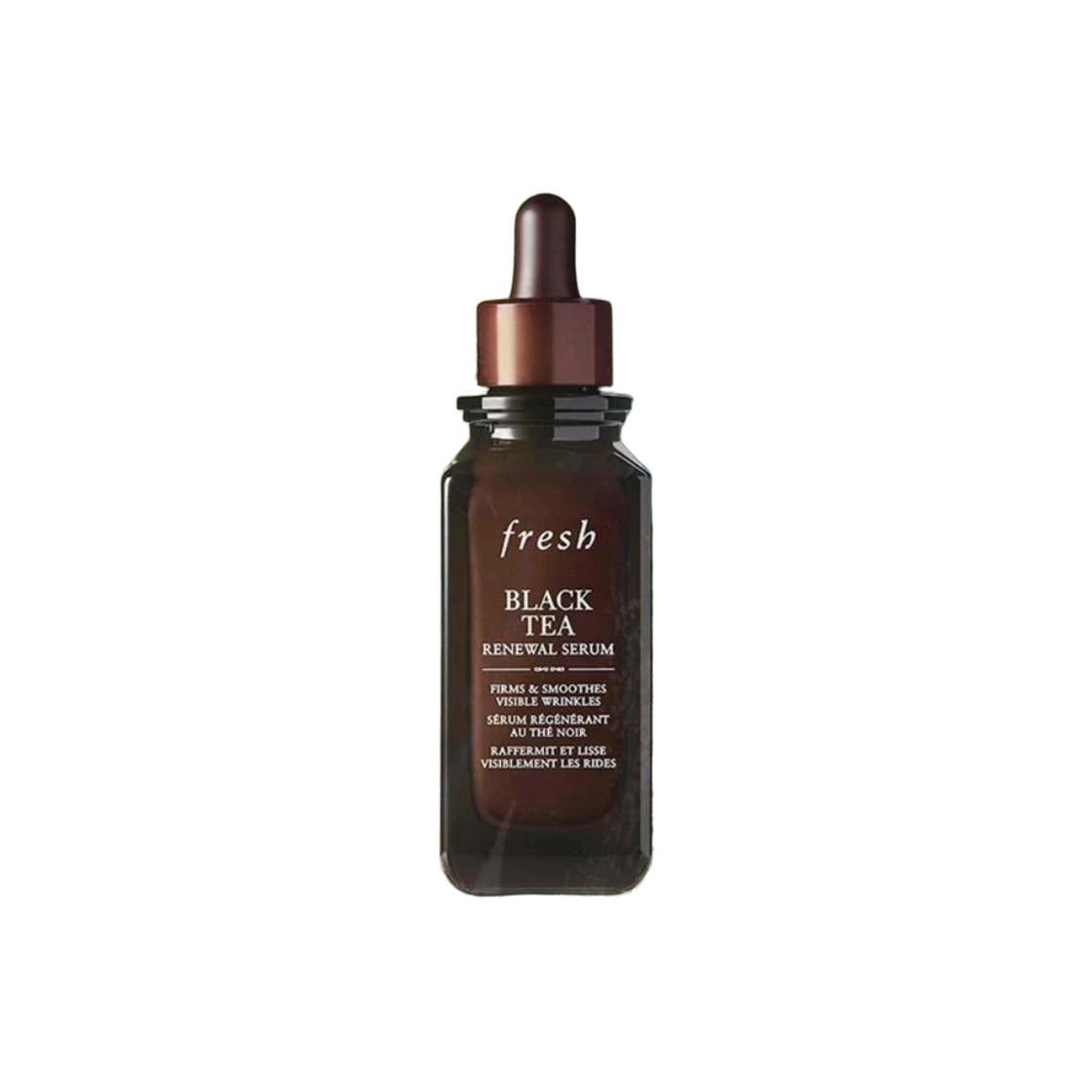프레쉬 블랙티 리뉴얼 세럼 50ml(Fresh Black Tea Renewal Serum 50ml)