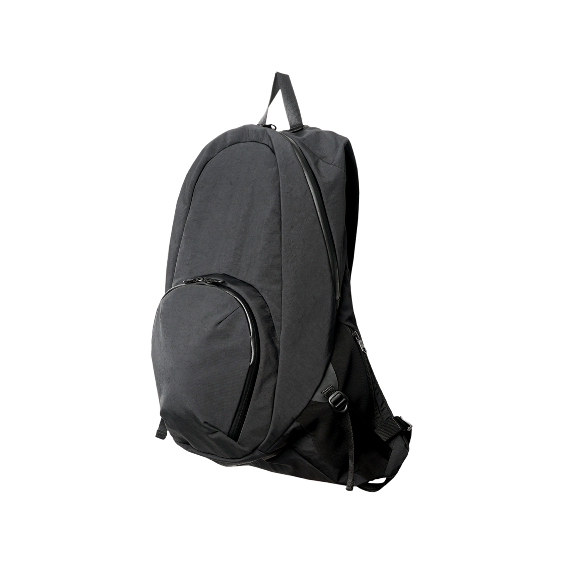 유세지 아보카도 백팩 프로 블랙(USAGE Avocado Pack Pro Black) - 4