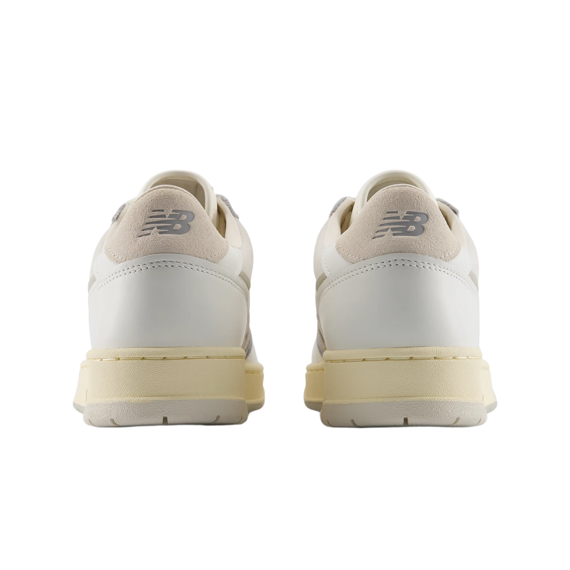 뉴발란스 950 앙고라 쉽야드(New Balance 950 Angora Shipyard) - 3