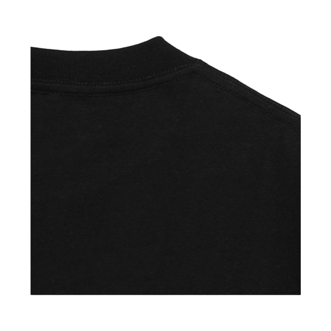 비타티브 신의손티 블랙(VITATIV Hand of god Tee Black) - 5