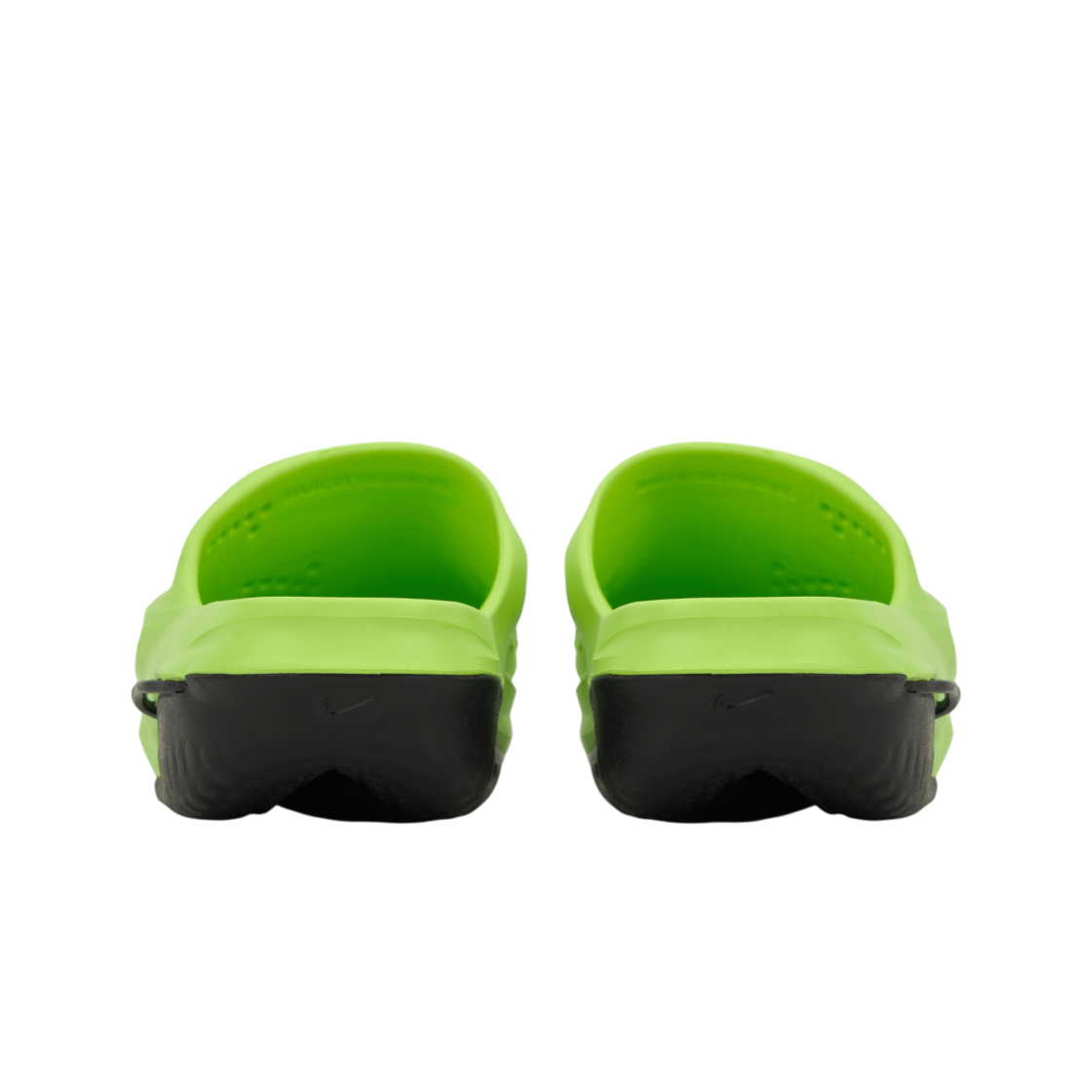 나이키 x 매튜 M 윌리엄스 005 슬라이드 볼트(Nike x Matthew M Williams 005 Slide Volt) - 6
