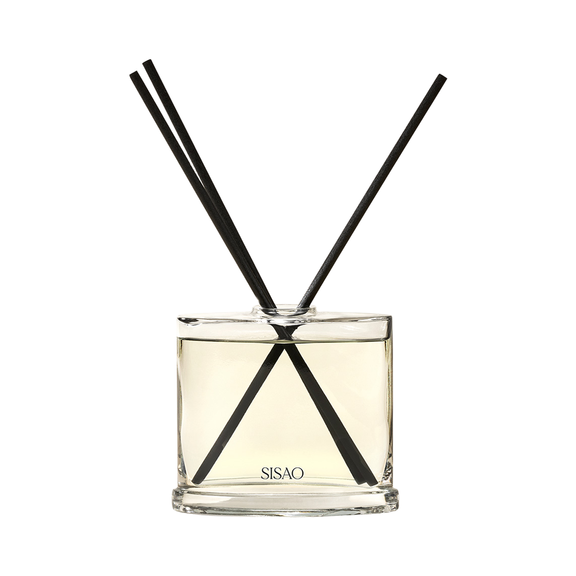 시사오 피그 레이어 디퓨저 180ml(SISAO Fig Layer Diffuser 180ml)