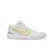 Nike Kobe 4 Protro Draft Pack #10 (Opened Case)