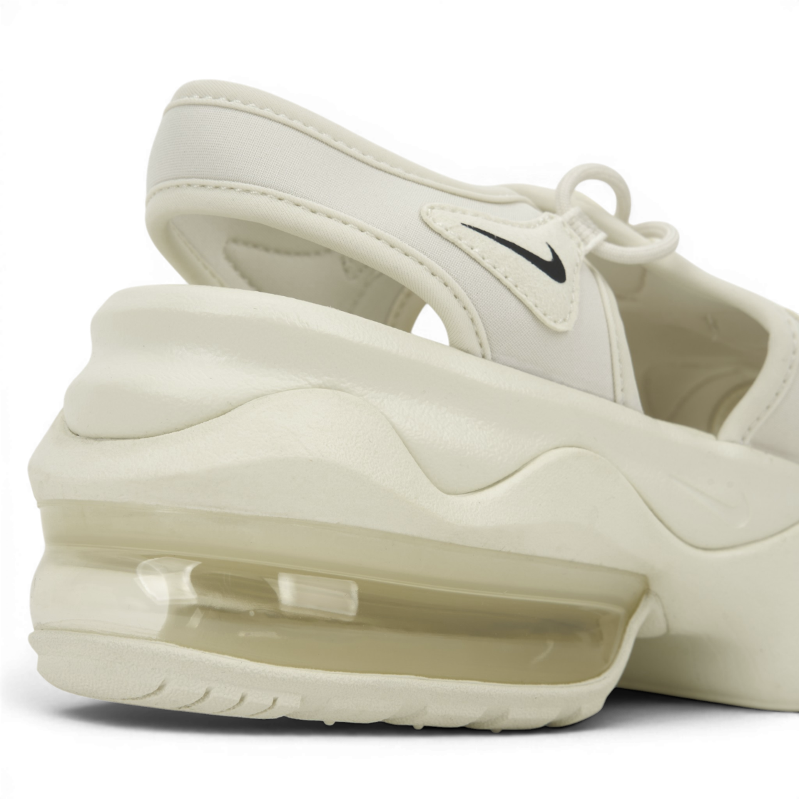 (W) 나이키 에어맥스 코코 샌들 세일((W) Nike Air Max Koko Sandal Sail) - 8
