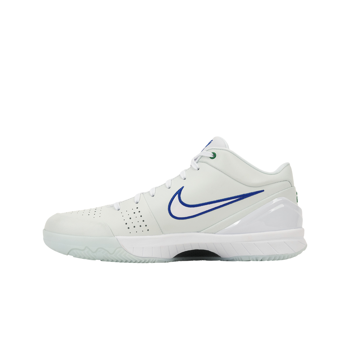 나이키 코비 4 프로트로 드래프트 팩 9번 (개봉 박스)(Nike Kobe 4 Protro Draft Pack #9 (Opened Case)) - 3