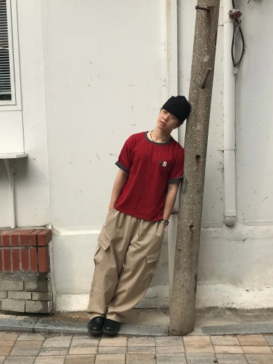 스타일 카드