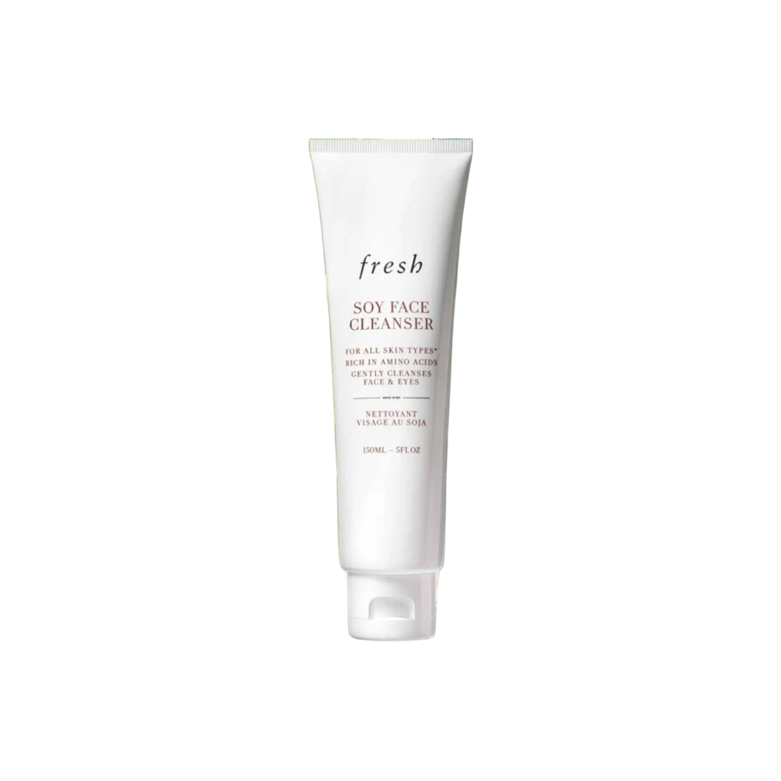 프레쉬 소이 페이스 클렌저 150ml(Fresh Soy Face Cleanser 150ml)