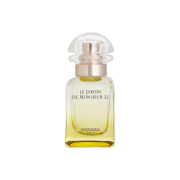 Hermes Le Jardin de Monsieur Li Eau de Toilette 30ml