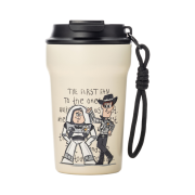 Peaceminusone x Toy Story The First Fan Stainless Steel Tumbler