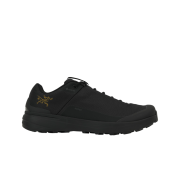 Arc'teryx Kopec GTX Black Yukon