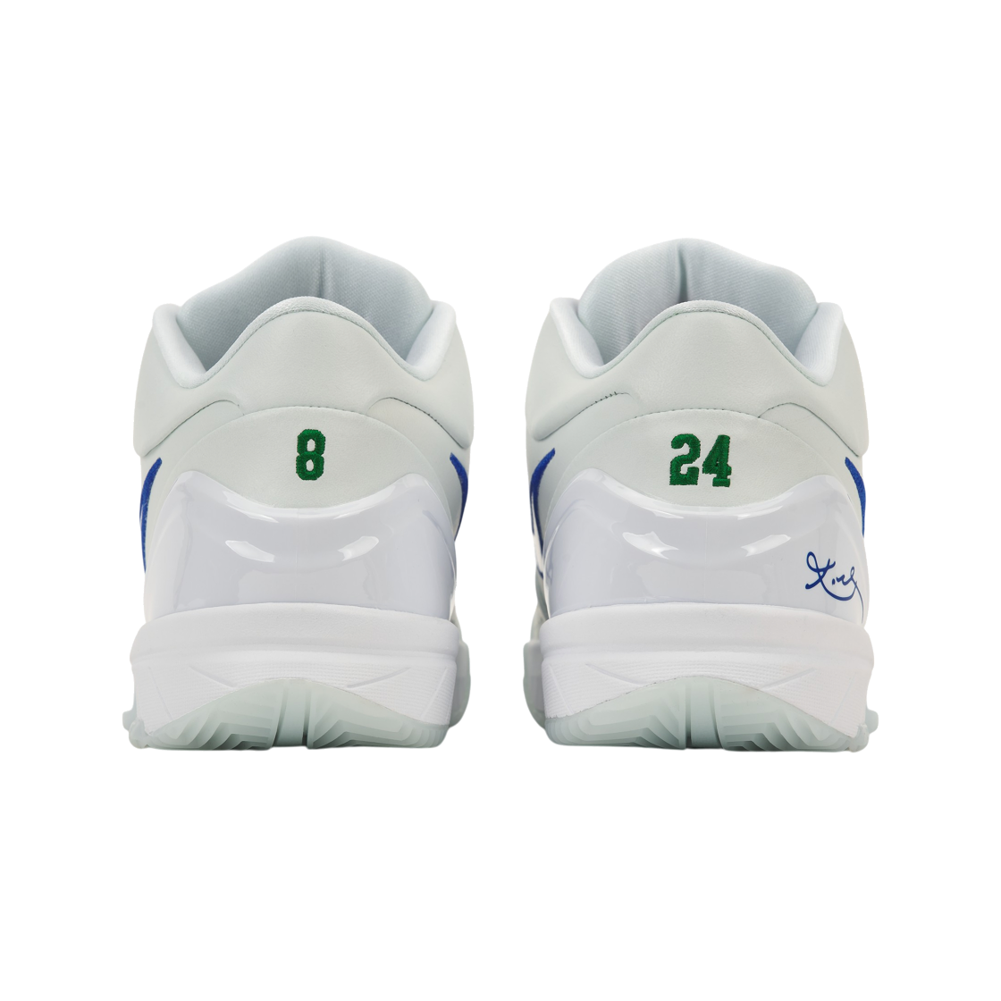 나이키 코비 4 프로트로 드래프트 팩 9번 (개봉 박스)(Nike Kobe 4 Protro Draft Pack #9 (Opened Case)) - 6