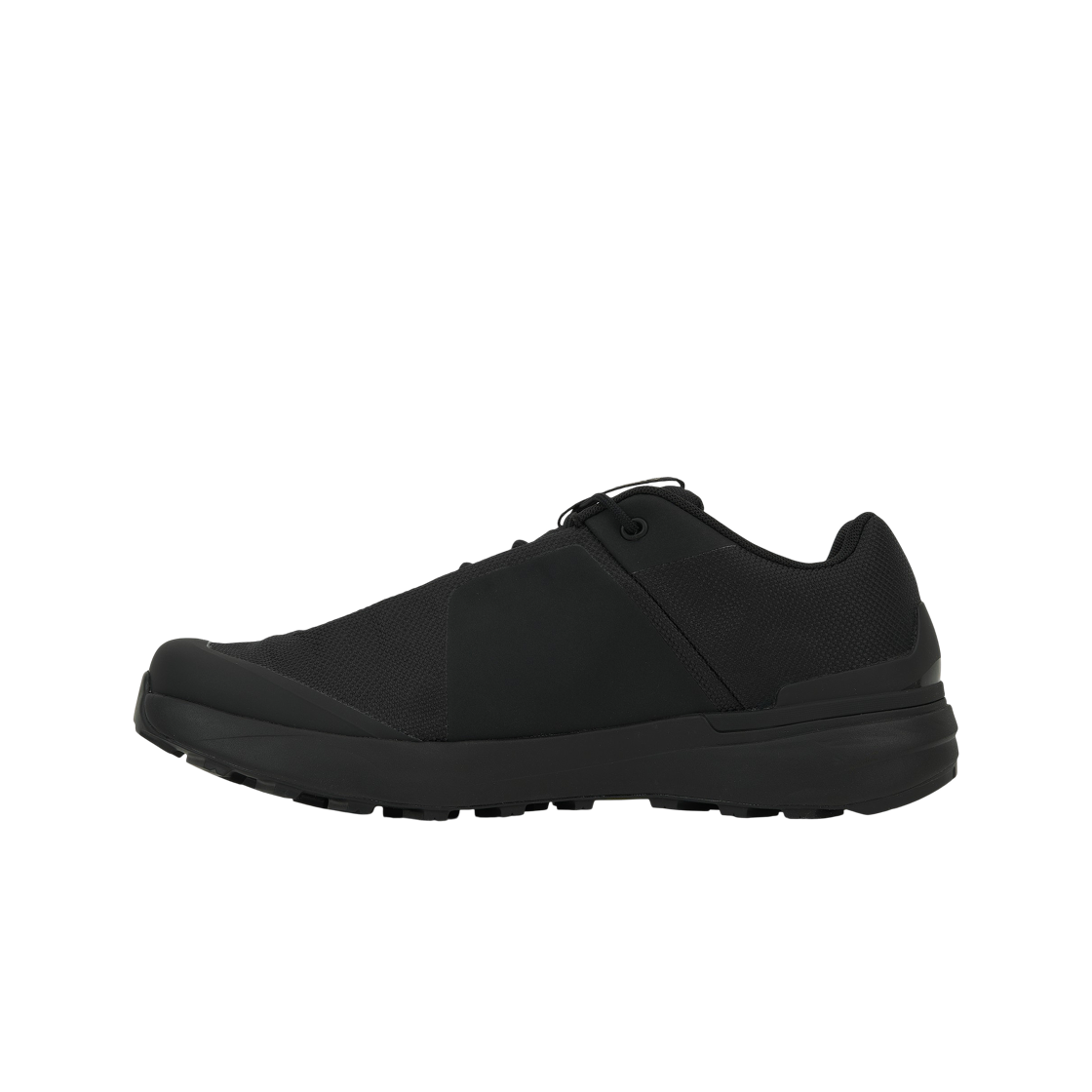 아크테릭스 코펙 고어텍스 블랙 유콘(Arc'teryx Kopec GTX Black Yukon) - 3