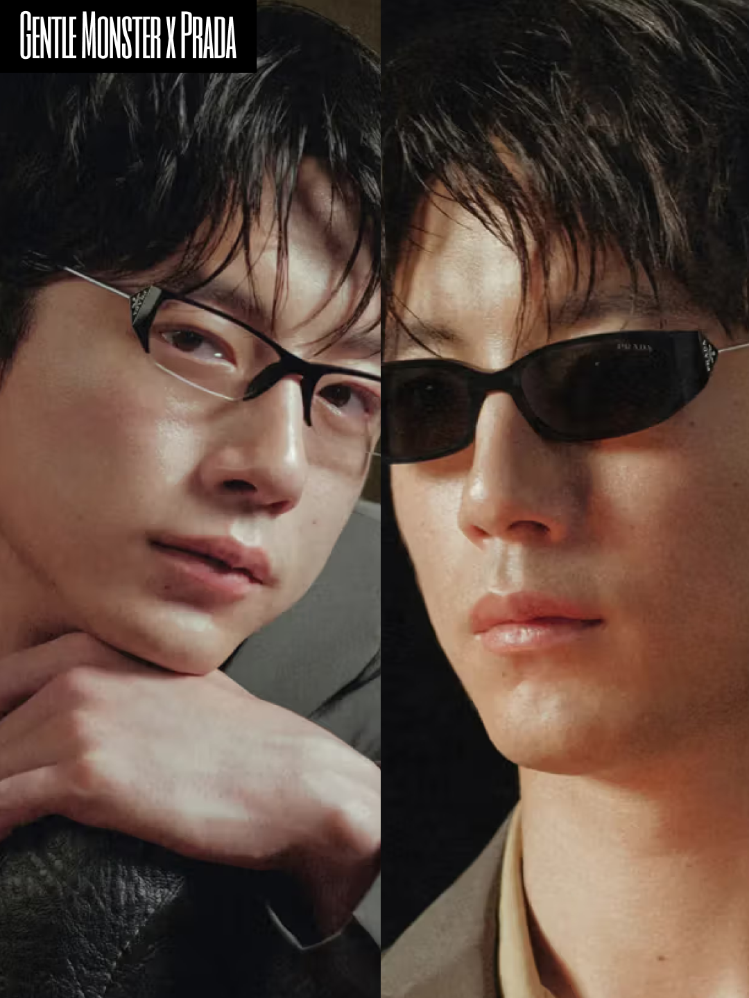 DShoePatch님의 스타일 - 3