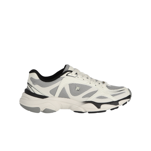 썸네일 2