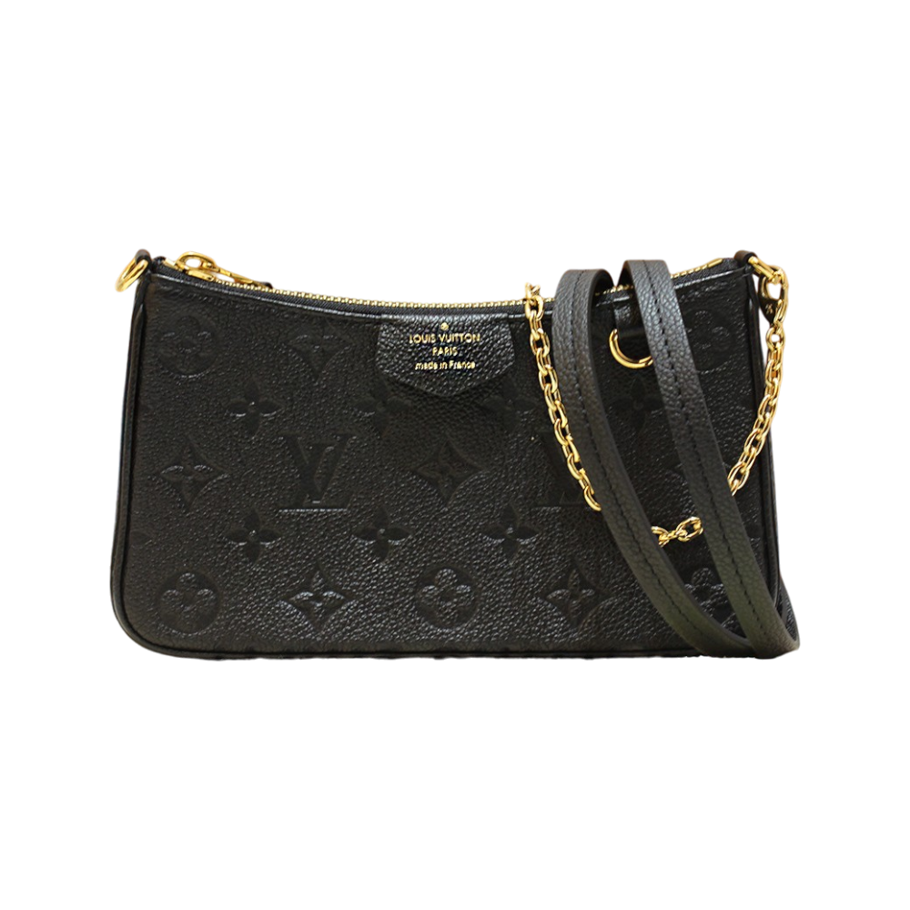 ITH2JUCO5QBG Louis Vuitton Empriente Easy Pouch on Strap M80349