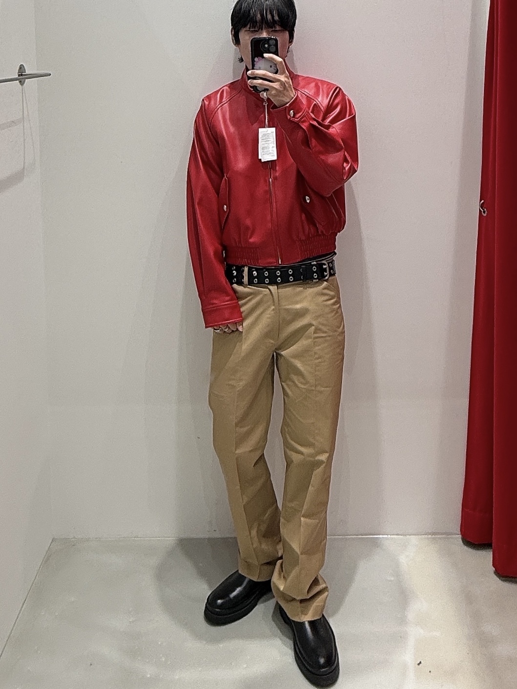 oriana2101님의 스타일 - 2