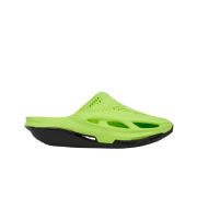 Nike x Matthew M Williams 005 Slide Volt