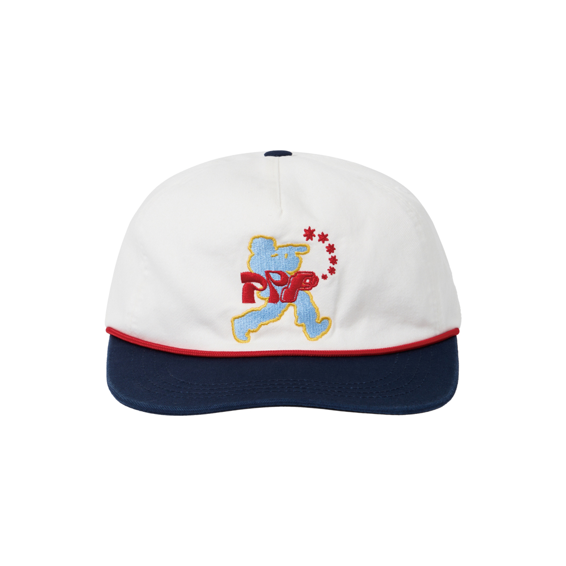 피드파이퍼 사운드 보이 캡(PIEDPIPER Sound Boy Cap) - 2