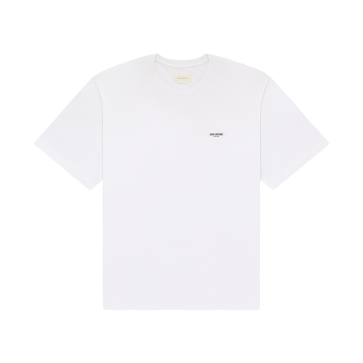 썸네일 2