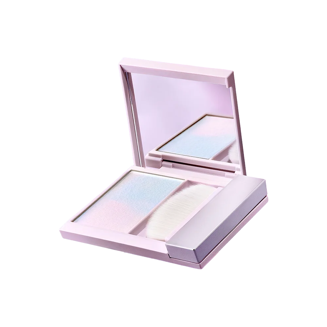 헤라 에어리 파우더 프라이머 마블 리미티드 에디션 001 코이(Hera Airy Powder Primer Marble Limited Edition 001 Coy)