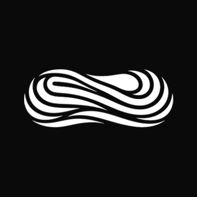 제로드랙(ZERO DRAG®)