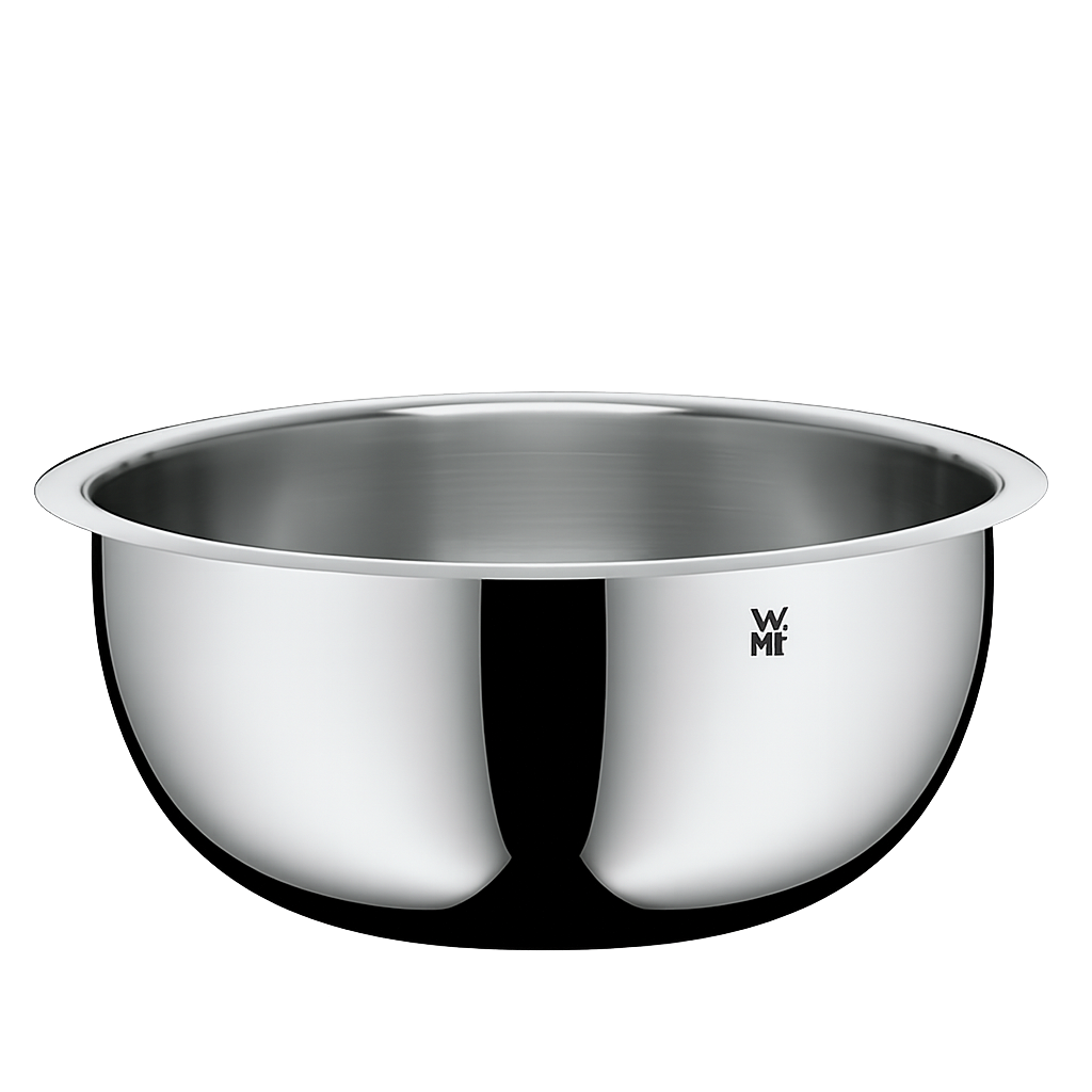 더블유엠에프 키친볼 18cm(WMF Kitchen Bowl 18cm)