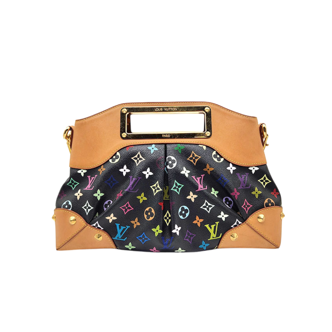 ITK2TD4J9TV7 Louis Vuitton Multi Judy MM L883366