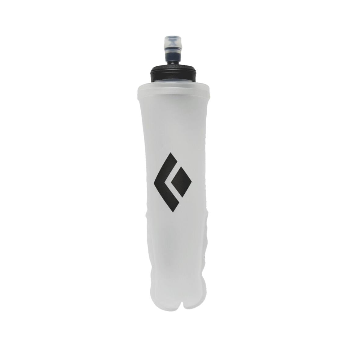 블랙 다이아몬드 소프트 플라스크 W-MX 500ml(Black Diamond Soft Flask W-MX 500ml)