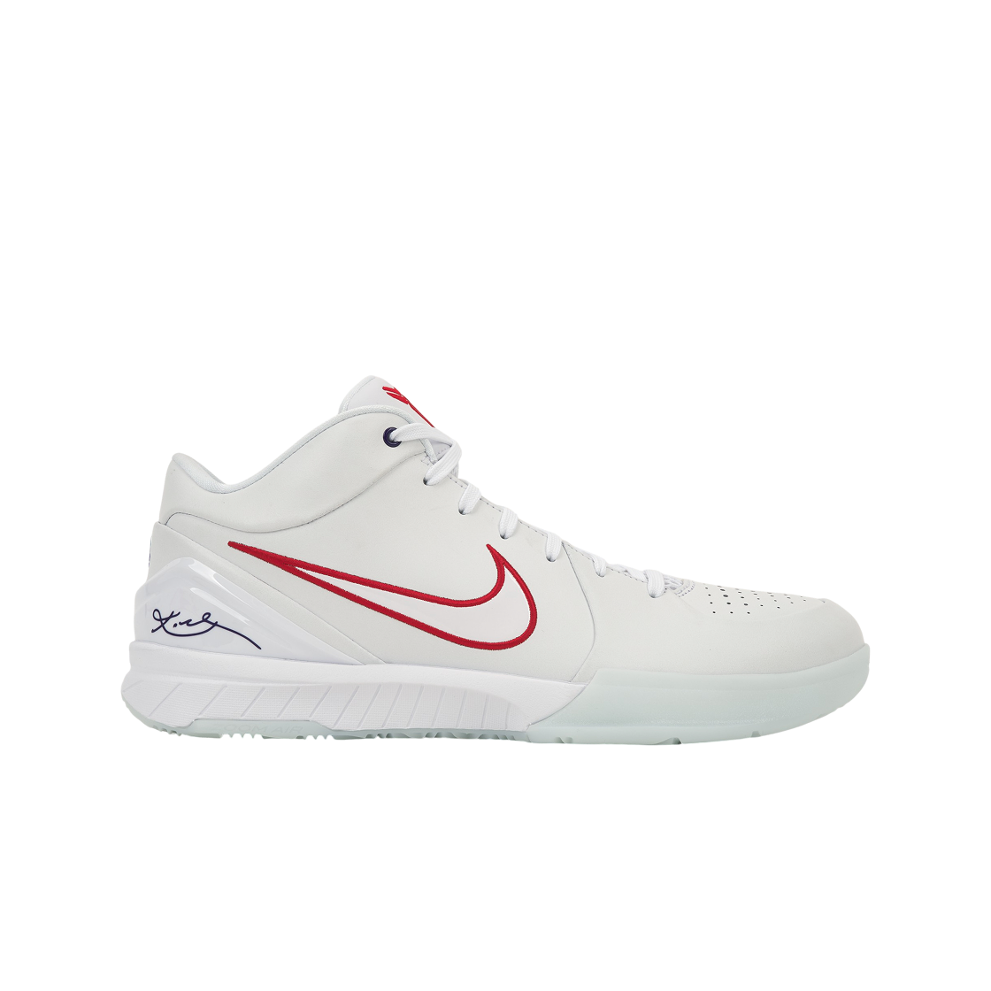 나이키 코비 4 프로트로 드래프트 팩 2번 (개봉 박스)(Nike Kobe 4 Protro Draft Pack #2 (Opened Case))